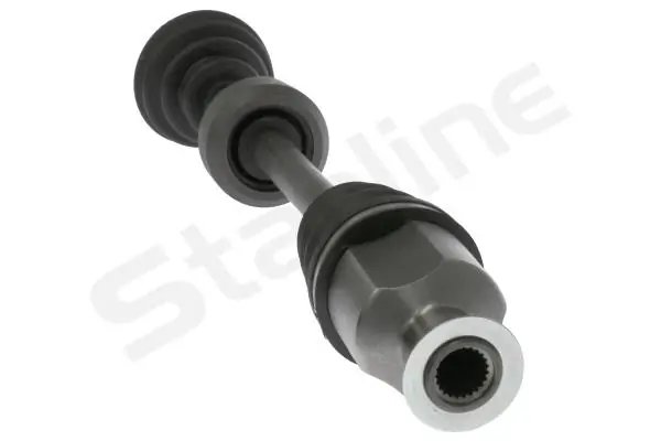 3678617 Starline