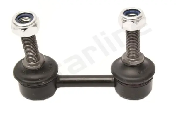 Comprar Bieleta estabilizadora trasera Subaru Forester II S11, SG a bajo precio