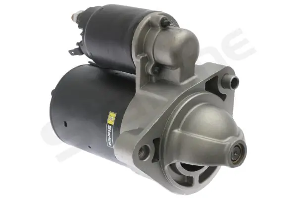 SX6012 Starline Arranque motores