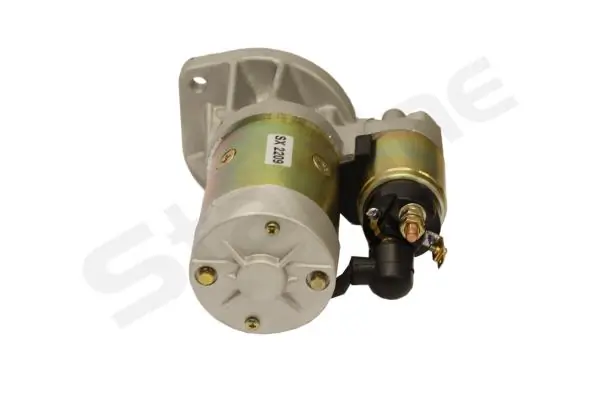 SX2209 Starline