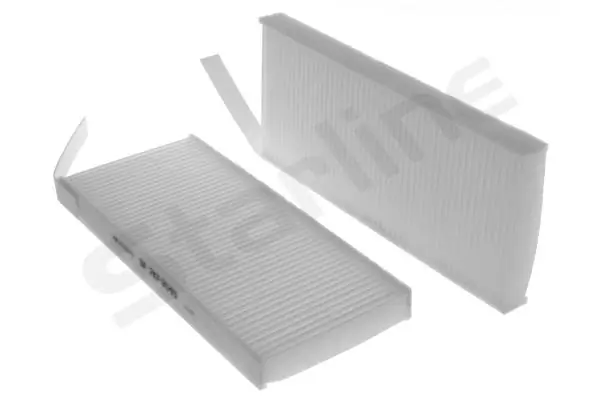 SF2KF9543 Starline Filtro antipolen