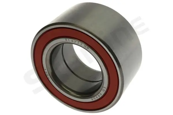 Comprar LO06956 Starline Cojinete de rueda delantero