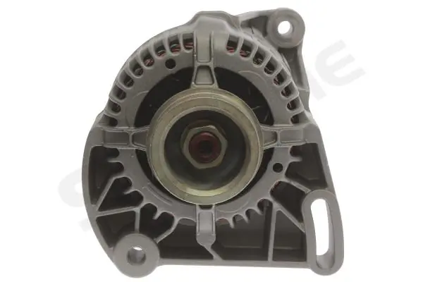Alternador AX1340 Starline