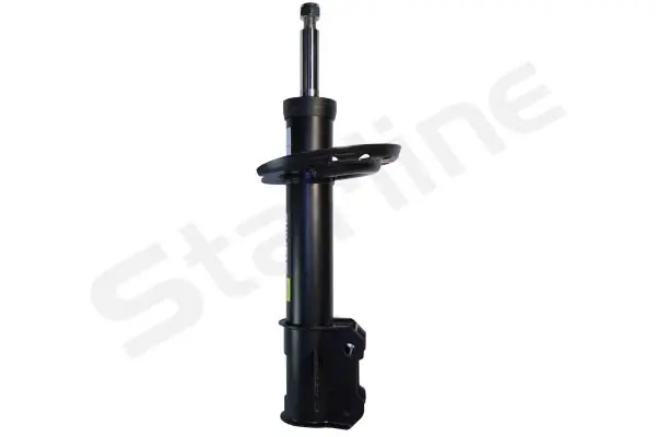 TLC001656 Starline Amortiguador eje delantero derecha