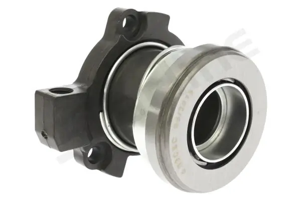 SL3DS1150 Starline Embrague motor