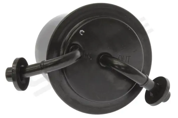Comprar Filtro de combustible Subaru Impreza I GF a bajo precio