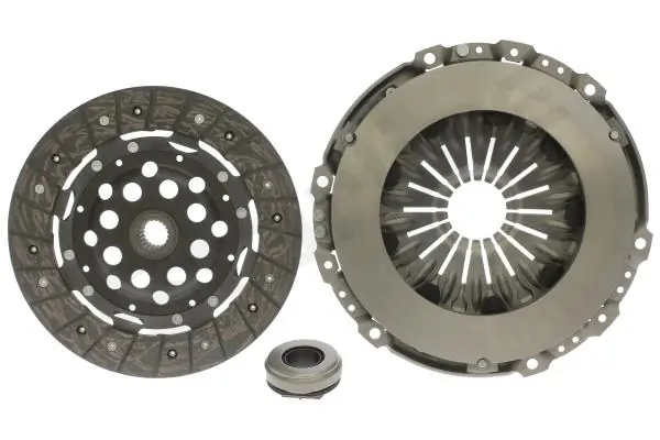 624323100 INA Embrague motor