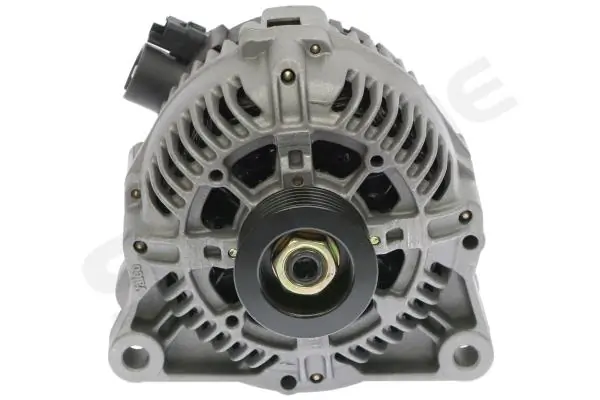 Comprar AX6000 Starline Dynamo