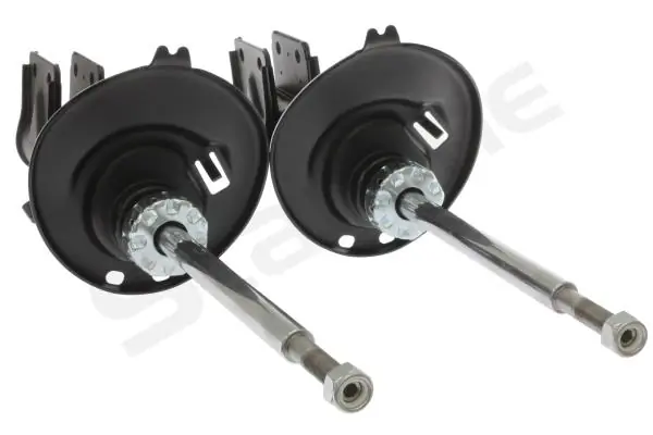 Amortiguadores Starline TLC003334 precio, desde 50,76 EUR