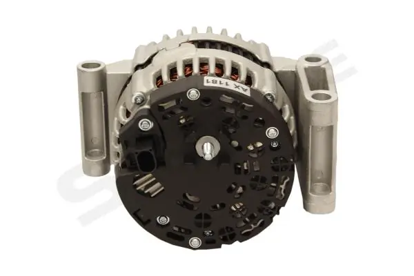 Alternador del motor Starline AX1181 precio, desde 219,29 EUR