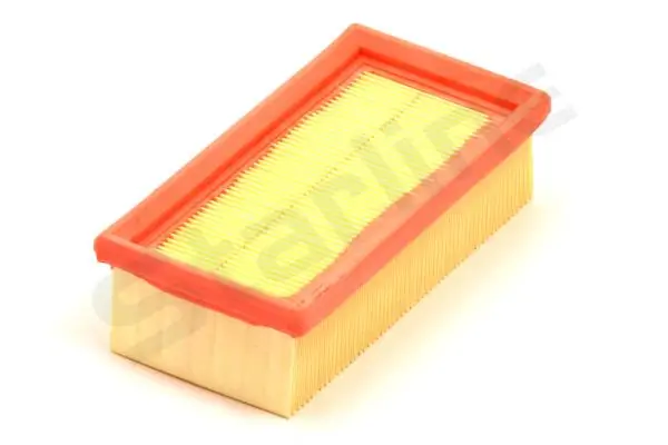 Comprar Filtro de aire Fiat Tipo  160