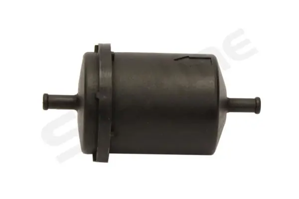 Filtro combustible Magneti Marelli FI24 precio, desde 8,71 EUR