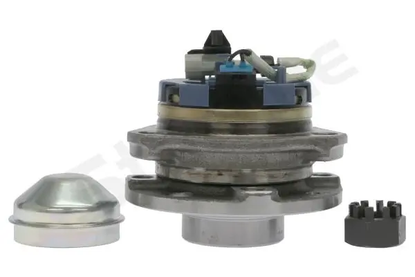 Comprar LO23511 Starline Bujes de ruedas