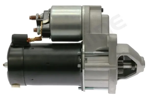 Comprar SX5035 Starline Motores de arranque