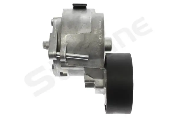 Tensor de correa de alternador Fiat Bravo 2