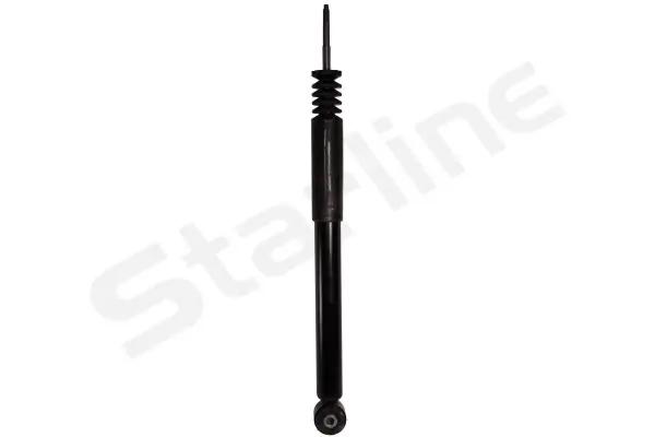 TLC000412 Starline