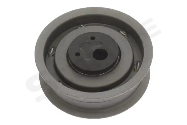 Tensor de la correa de distribución Starline RSA06310 precio, desde 16,94 EUR