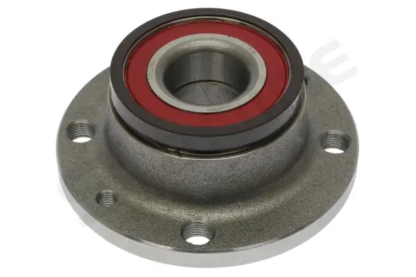 Comprar LO23540 Starline Cubo de rueda, Eje trasero