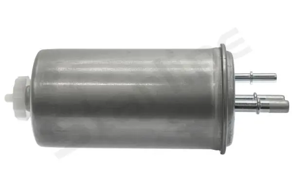SFPF7652 Starline