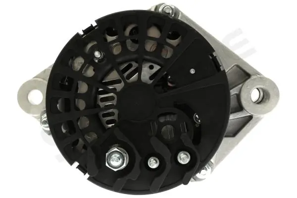 AX6089 Starline