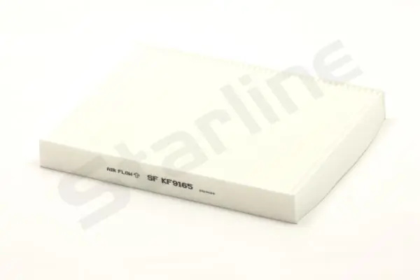 SFKF9165 Starline