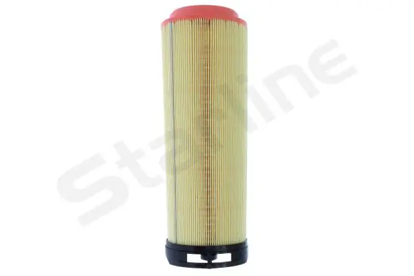 El filtro de aire Starline SFVF7522 precio, desde 11,40 EUR
