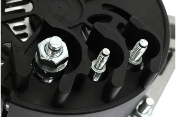 Comprar 1964860C1 Case Dynamo