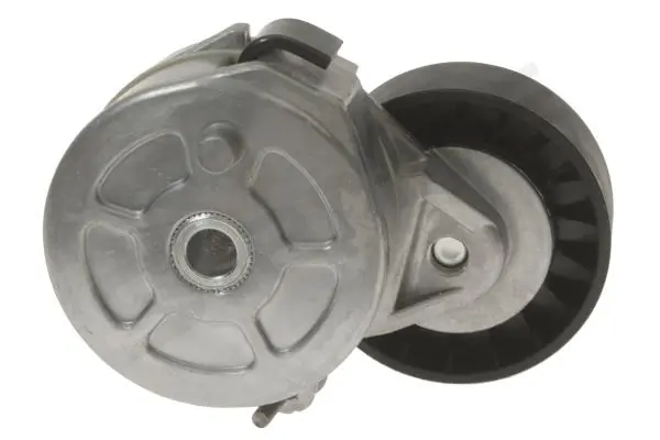 Comprar Tensor de correa de accesorios Citroen Jumper  230L a bajo precio