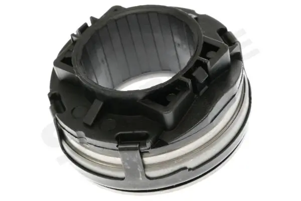 Mecanismo de embrague Starline SL3DS9021 precio, desde 105,06 EUR