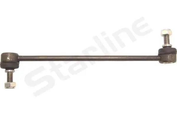 1898735 Starline