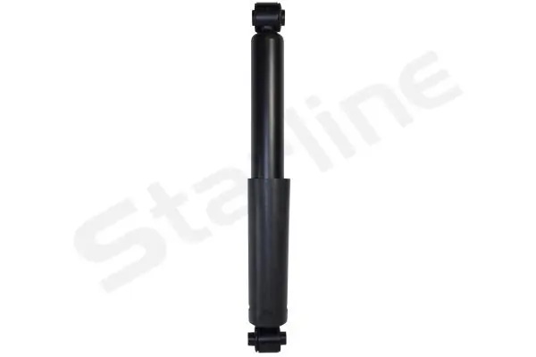 TLC001872 Starline