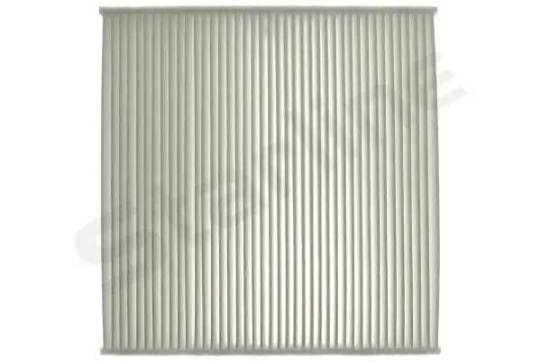 Filtro de cabina Starline SFKF9560 precio, desde 7,44 EUR