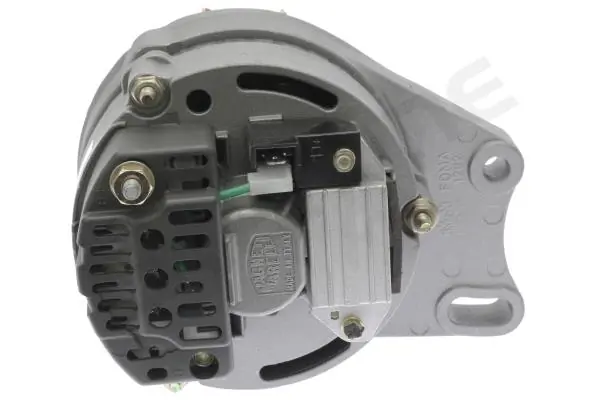 Generador VAG 63320002