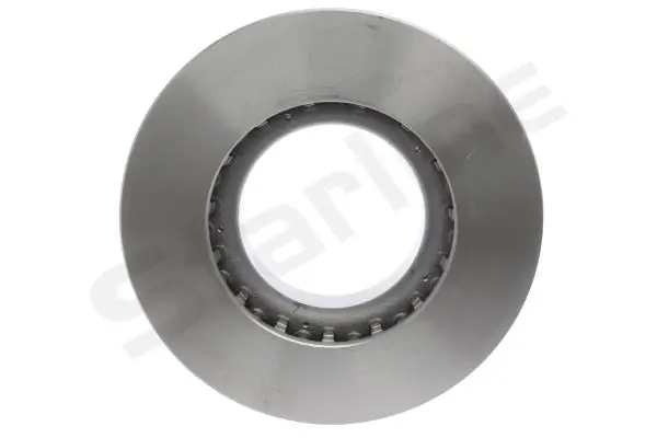 Disco de freno trasero BPW SB3745 precio, desde 125,89 EUR