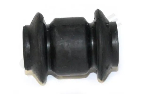 4016740 Starline Silentblock de brazo de suspensión delantero inferior