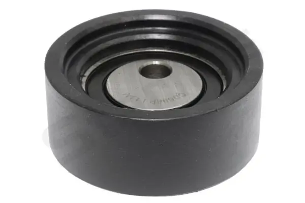 RSA16720 Starline Rodillo de cadena