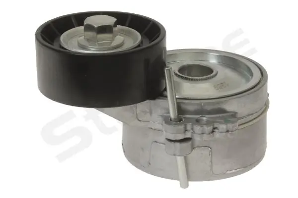 Comprar RSD11120 Starline Tensor de correa poli V 
