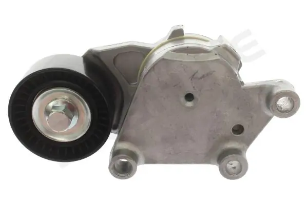 Comprar RSD07520 Starline Tensor de correa poli V 