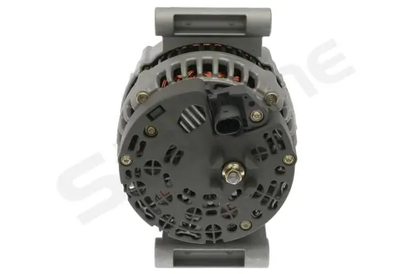 Alternador AX1406 Starline