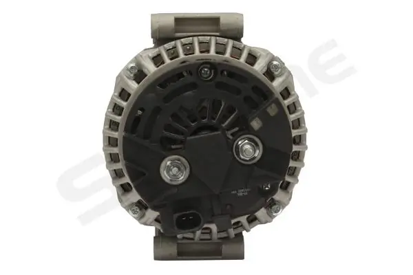 Alternador del motor Starline AX1325 precio, desde 195,89 EUR