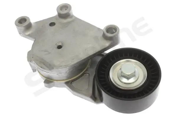 Tensor de la correa trapecial Starline RSD07520 precio, desde 59,69 USD