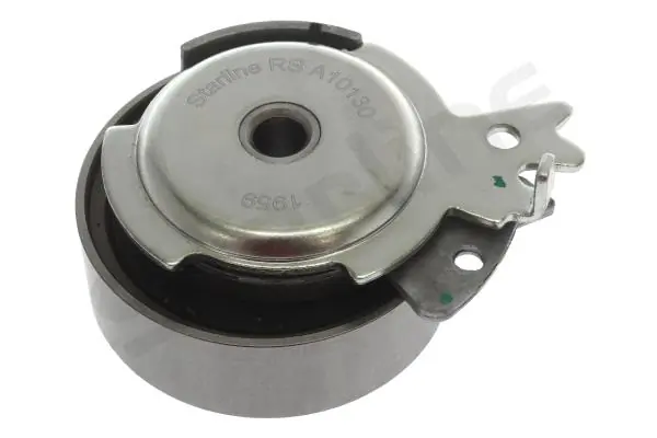 Comprar RSA10130 Starline Tensor correa distribución