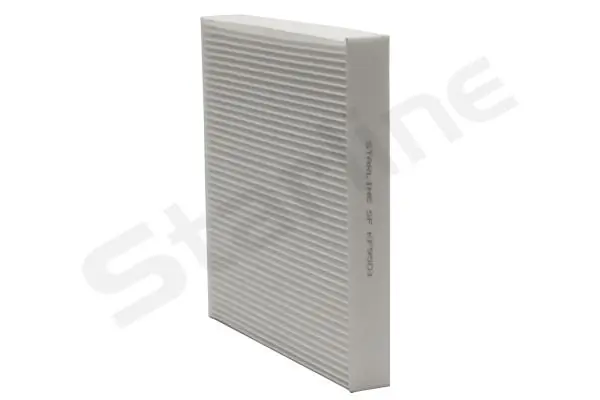 SFKF9501 Starline Filtro antipolen