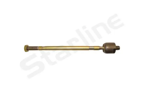 8616730 Starline