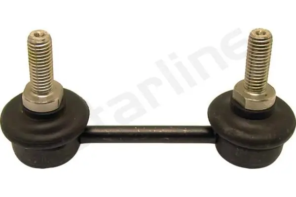Gomas de barra estabilizadora Micra  hatchback (1992-2003) original desde 13,72 €