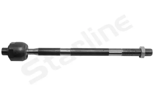 Barra de direccion coche Mercedes Viano  (2003-2026)