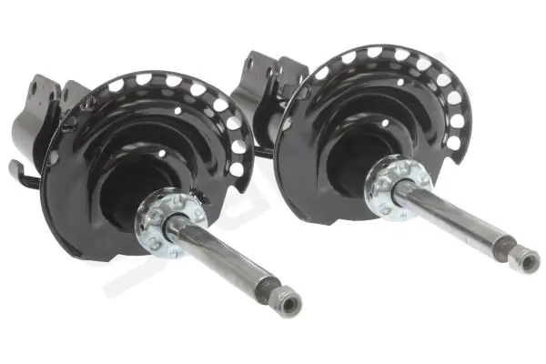 Amortiguadores Starline TLST0312 precio, desde 41,74 EUR