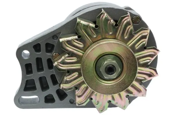 Alternador del motor VAG 63320002 precio, desde 81,31 EUR