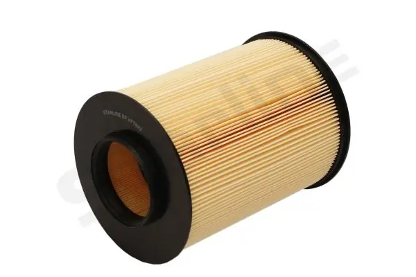SFVF7842 Starline Filtro de aire de motor