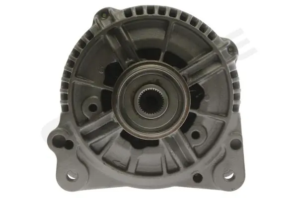 AX1343 Starline